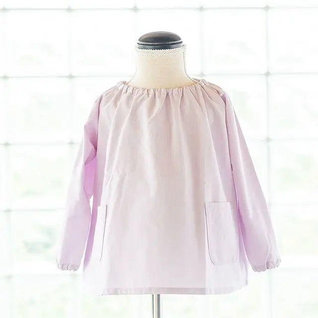 maruishi_sewingさんの作品 4500
