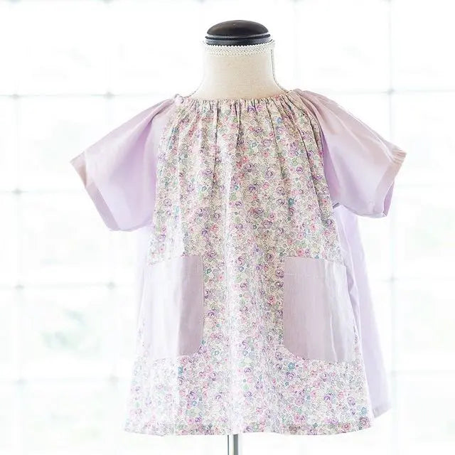 maruishi_sewingさんの作品 4500