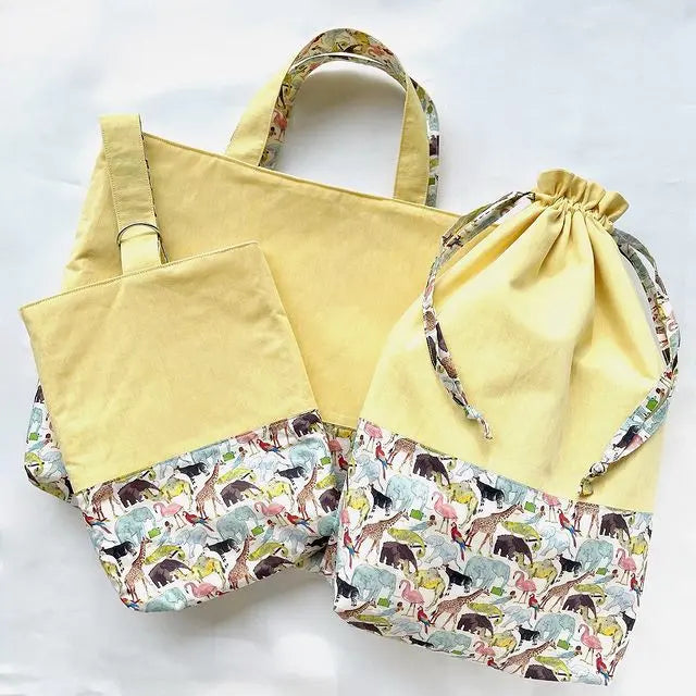 saffy__babyさんの作品 4500