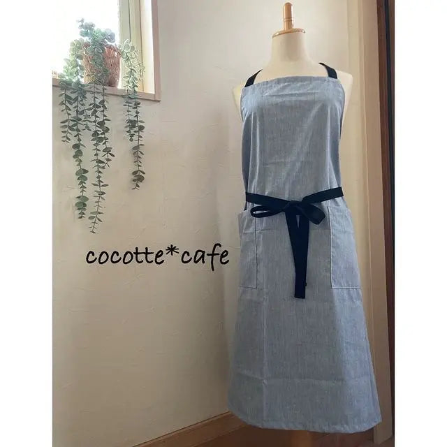 cocotte_cafeさんの作品 4500