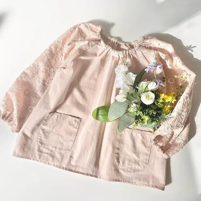 hi7a_madeさんの作品 4500