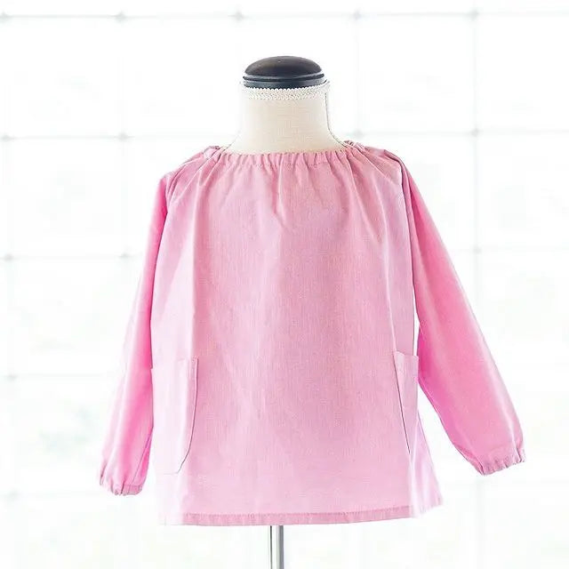 maruishi_sewingさんの作品 4500