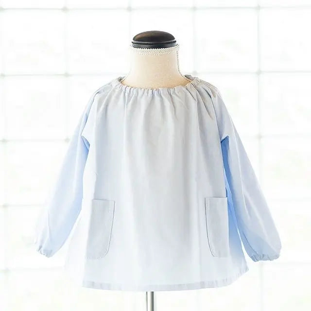 maruishi_sewingさんの作品 4500