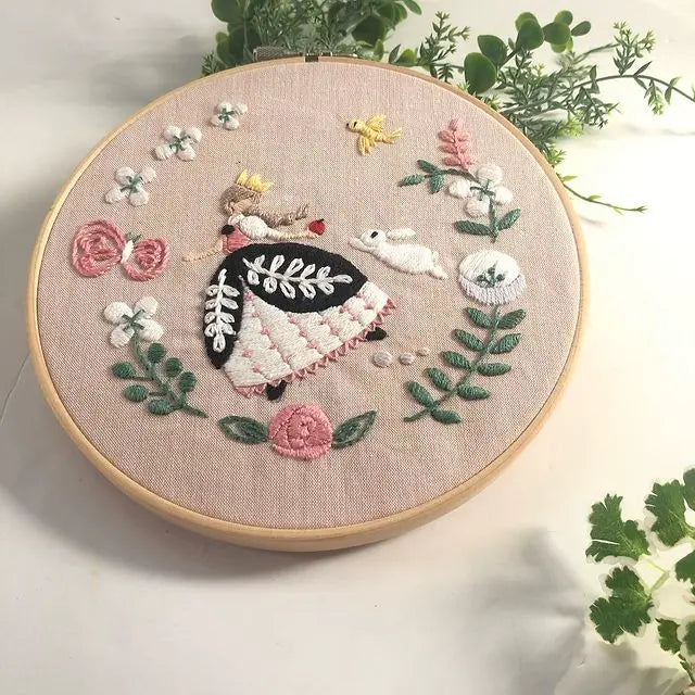 maachan7141さんの作品 4500