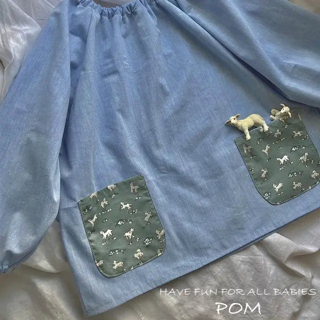 handmade_pom_babyさんの作品 4500