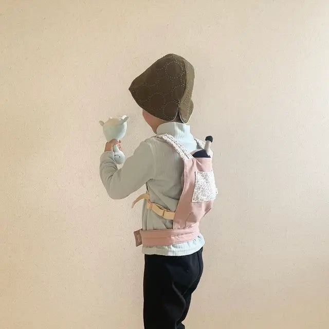 chiku.chi.kuさんの作品 4500