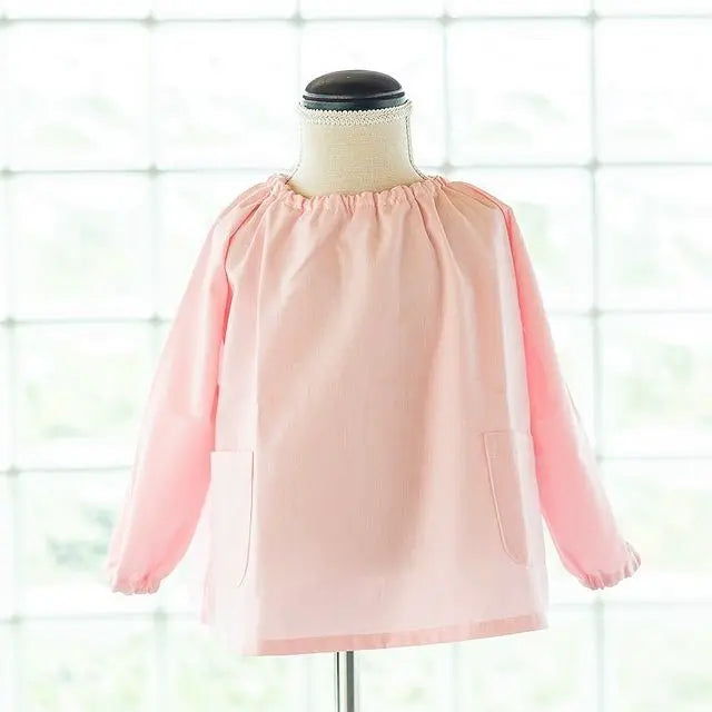 maruishi_sewingさんの作品 4500