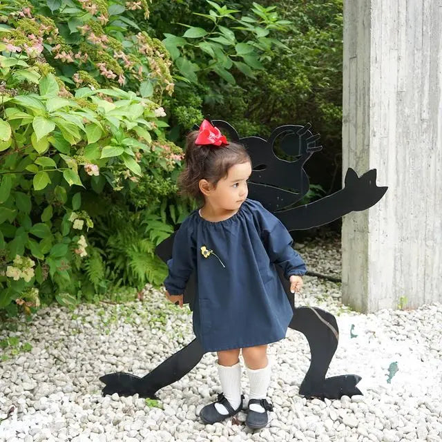 maruishi_sewingさんの作品 4500