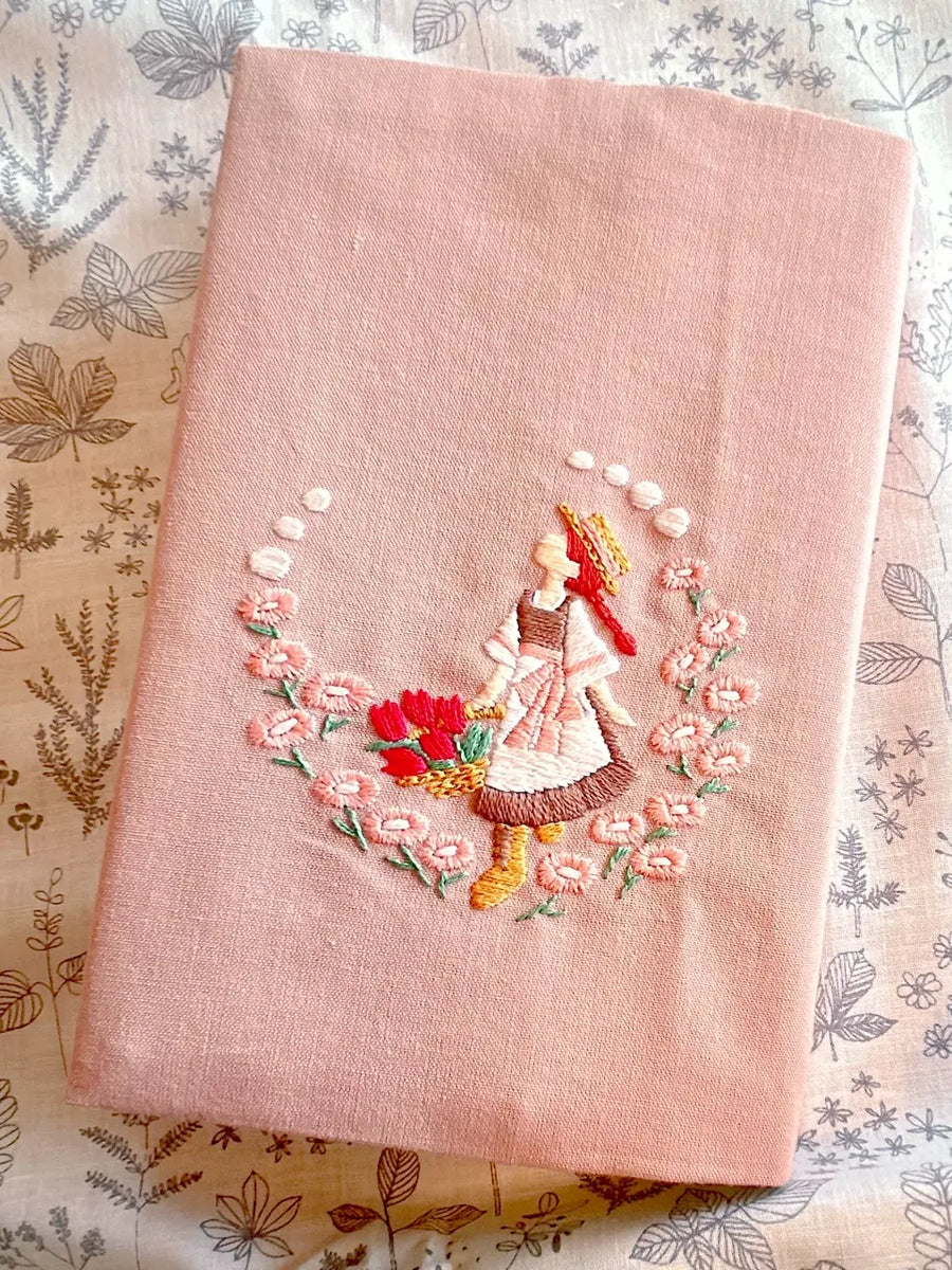 hi_ngsさんの作品 4500