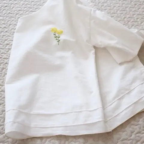 みーちゃんさんの作品 4500