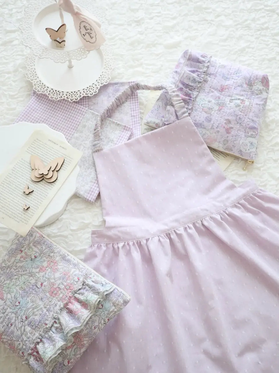 etoilefilante_rieさんの作品 4500