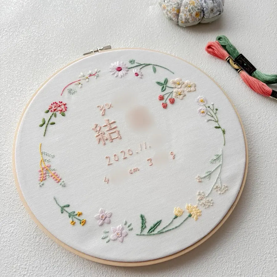 htmmmm219さんの作品 4500
