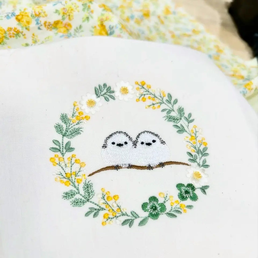 from_instagramさんの作品 4500