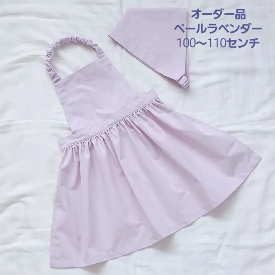 from_instagramさんの作品 4500