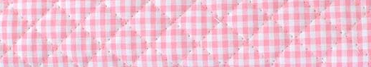 #カラー_#109ピンク