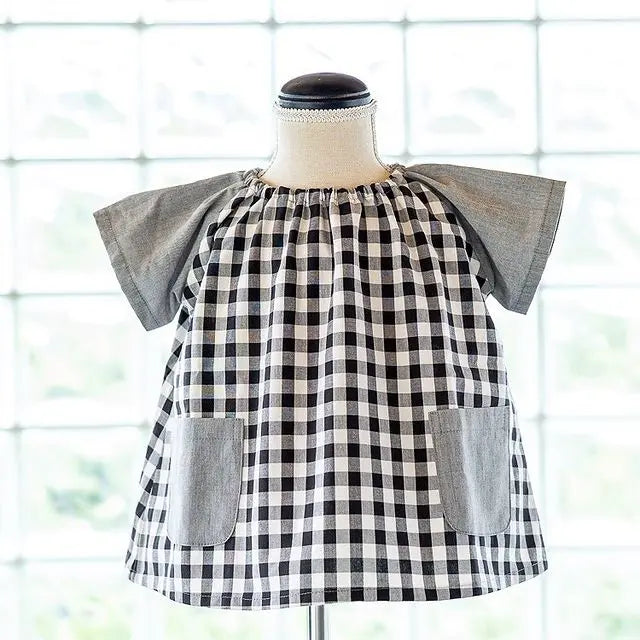 maruishi_sewingさんの作品 4520/4500