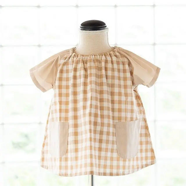 maruishi_sewingさんの作品 4520/4500