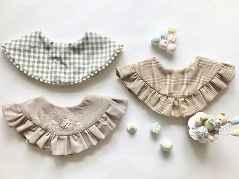 nataleさんの作品 4520/8000-15