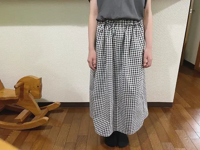 maccuie_さんの作品 4520