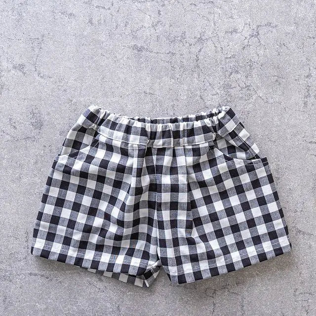 maruishi_sewingさんの作品 4520