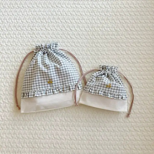 maemi1021さんの作品 4520