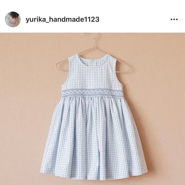 maruishi_sewingさんの作品 4520