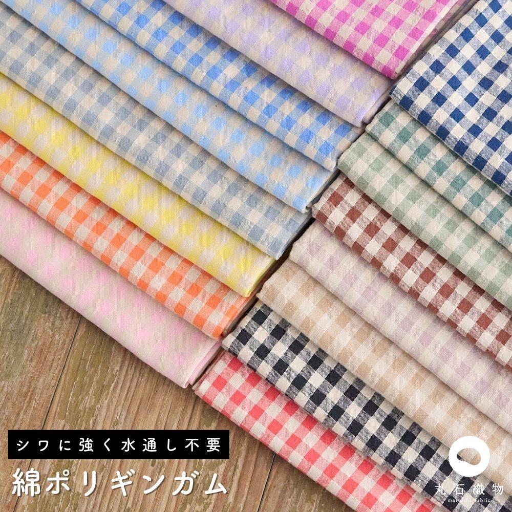 商品画像1