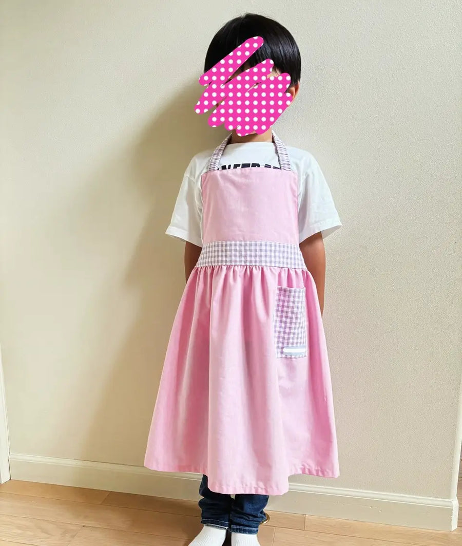 from_instagramさんの作品 5-004/4500/4520
