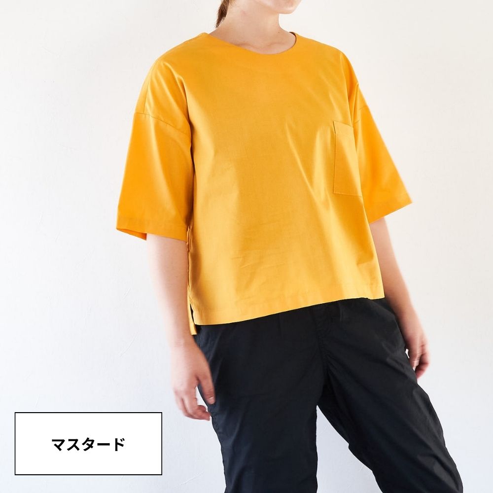 日本のブロード 画像3