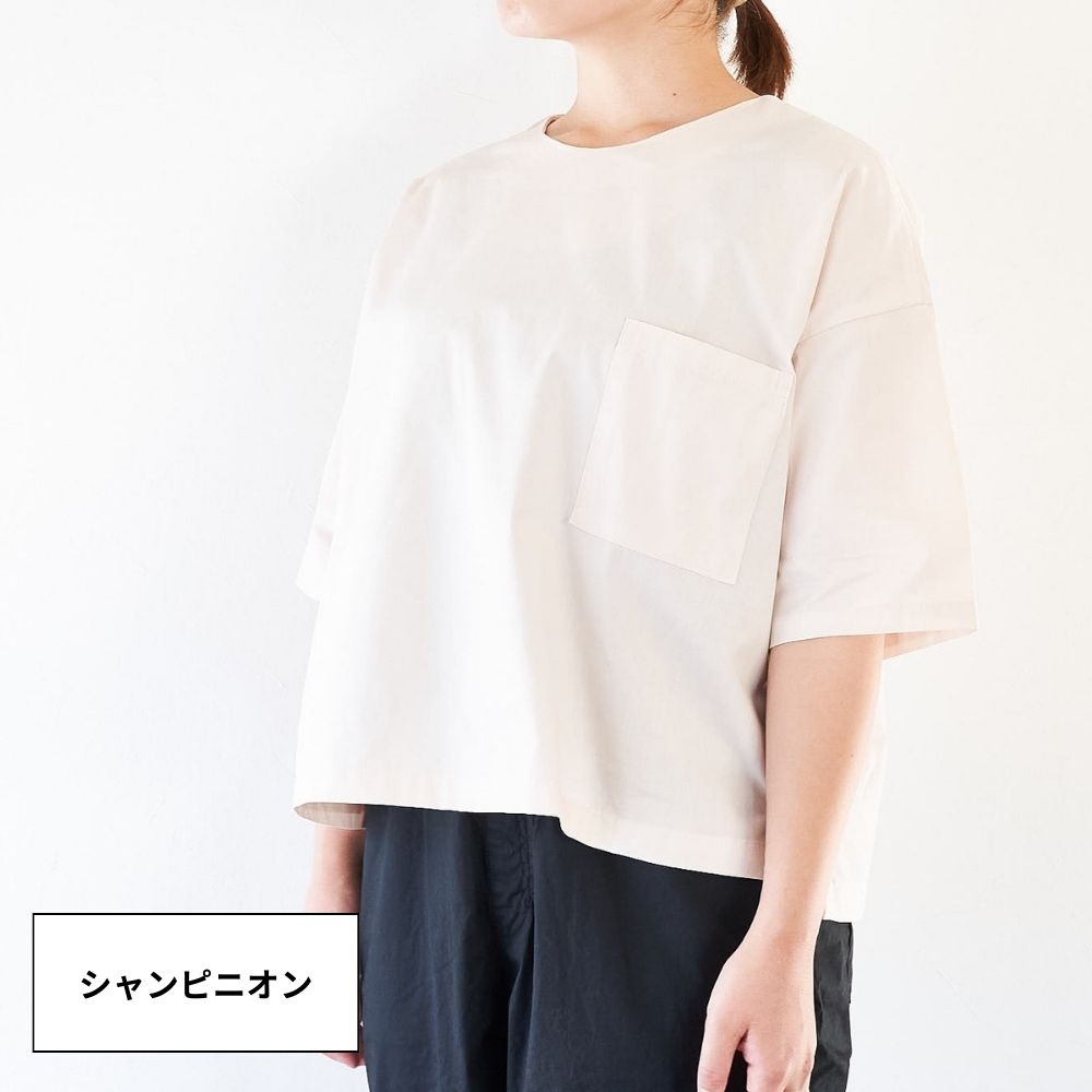 日本のブロード 画像6