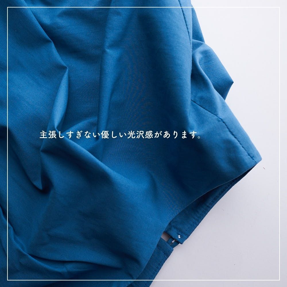 日本のブロード 画像8