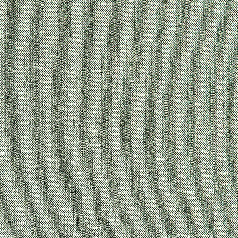 綿ポリ ダンガリー 無地 5500-1