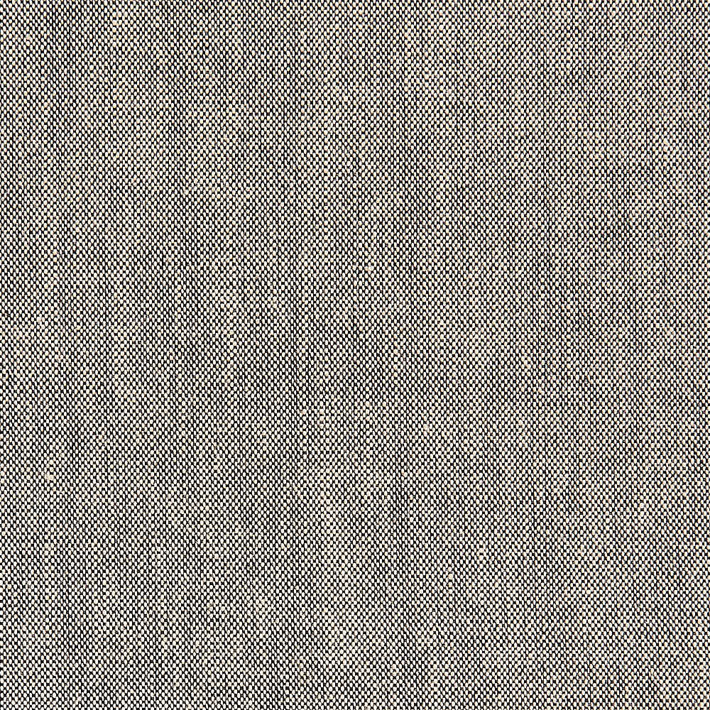 綿ポリ ダンガリー 無地 5500-1