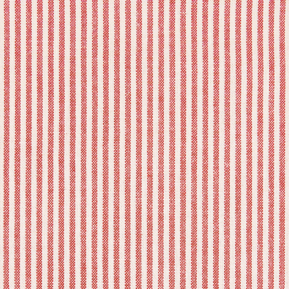 6000-11 a