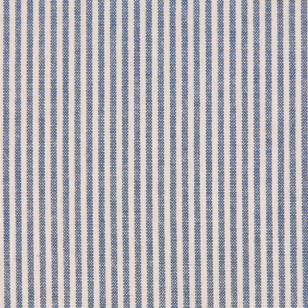 6000-11 b