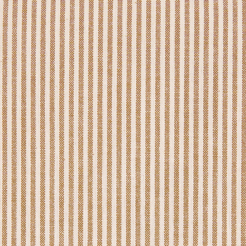 6000-11 c
