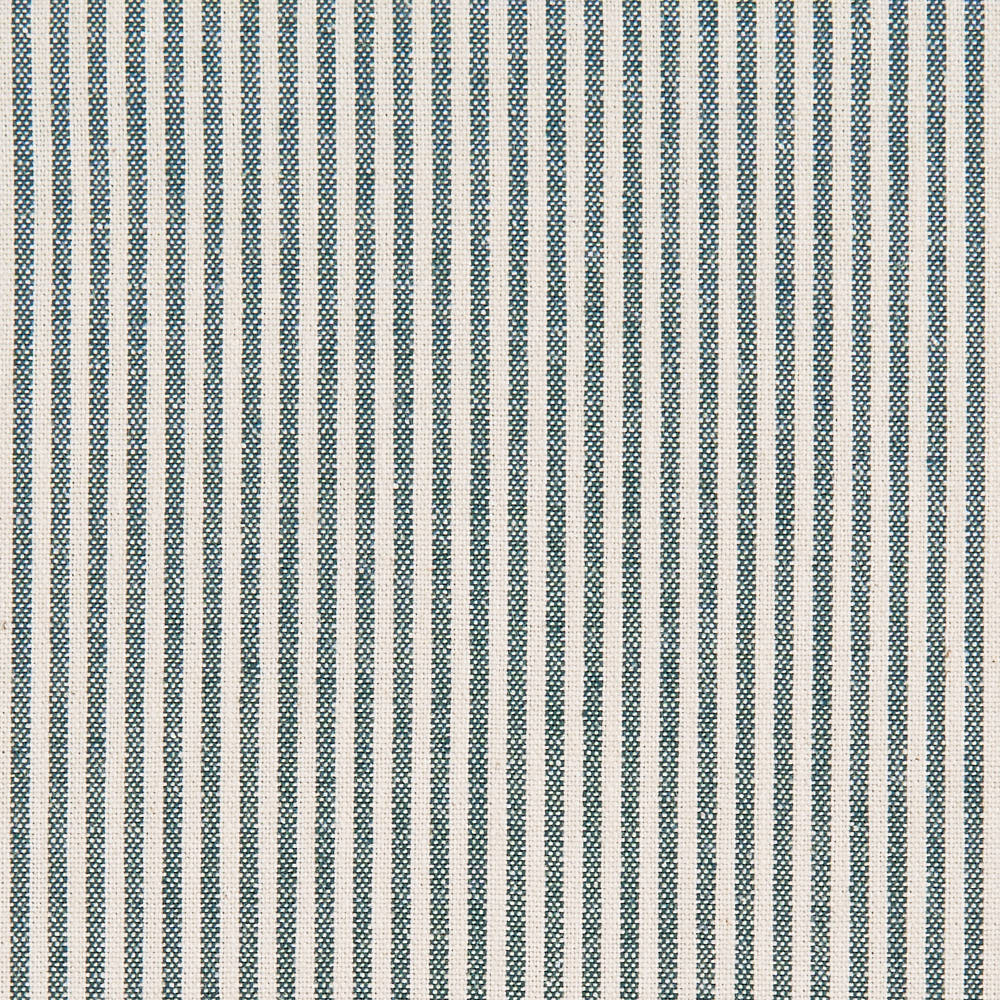 6000-11 d