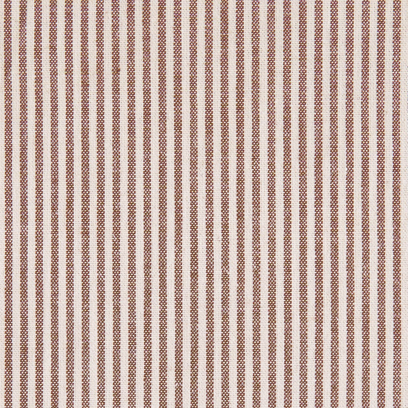 6000-11 e