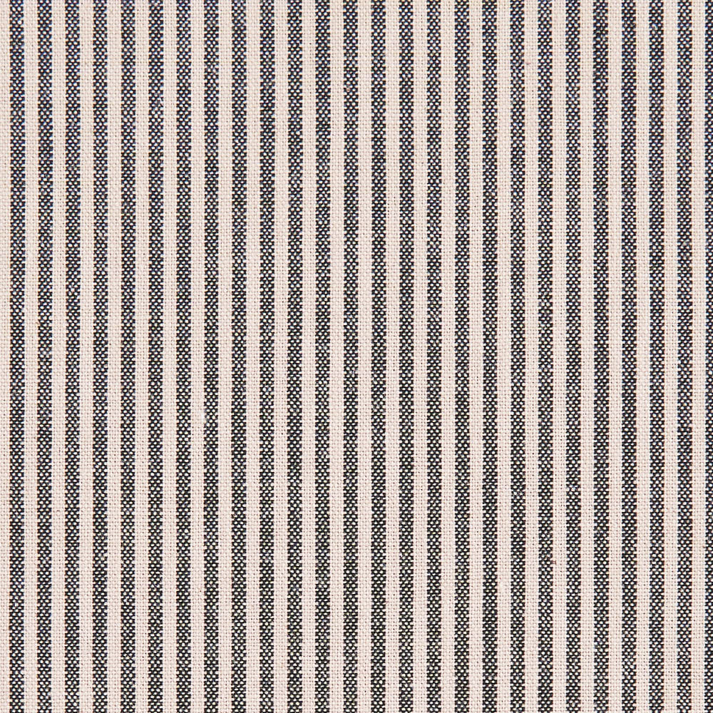 6000-11 f
