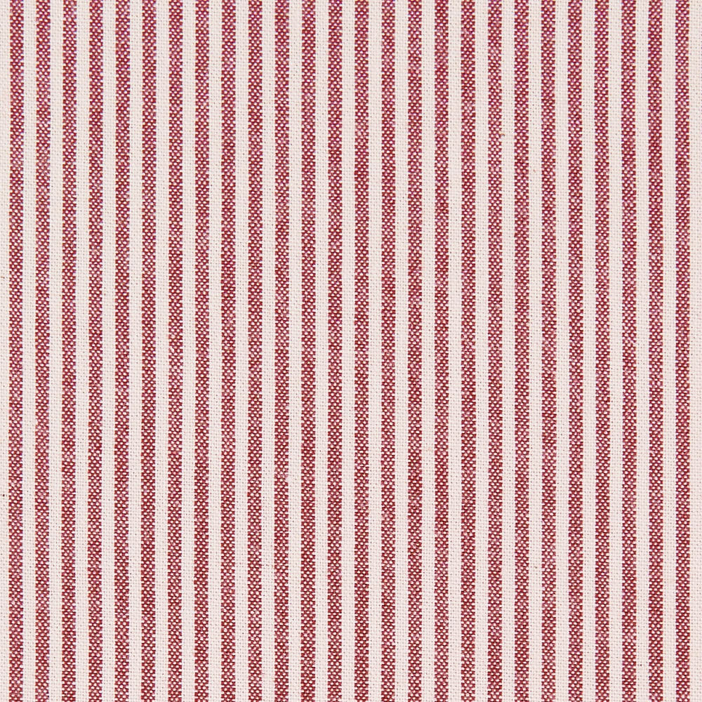 6000-11 g