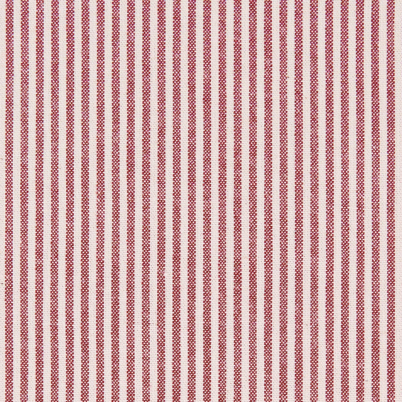 6000-11 g