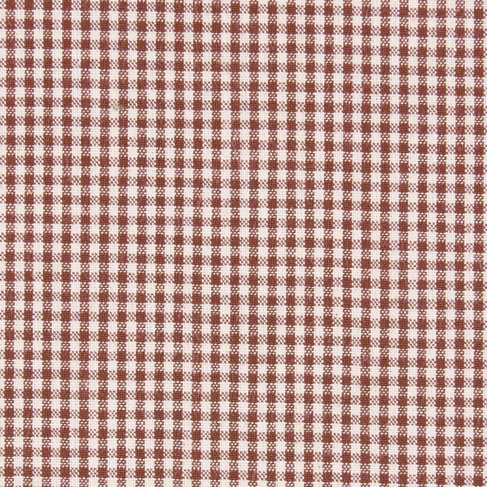 6000-12 e
