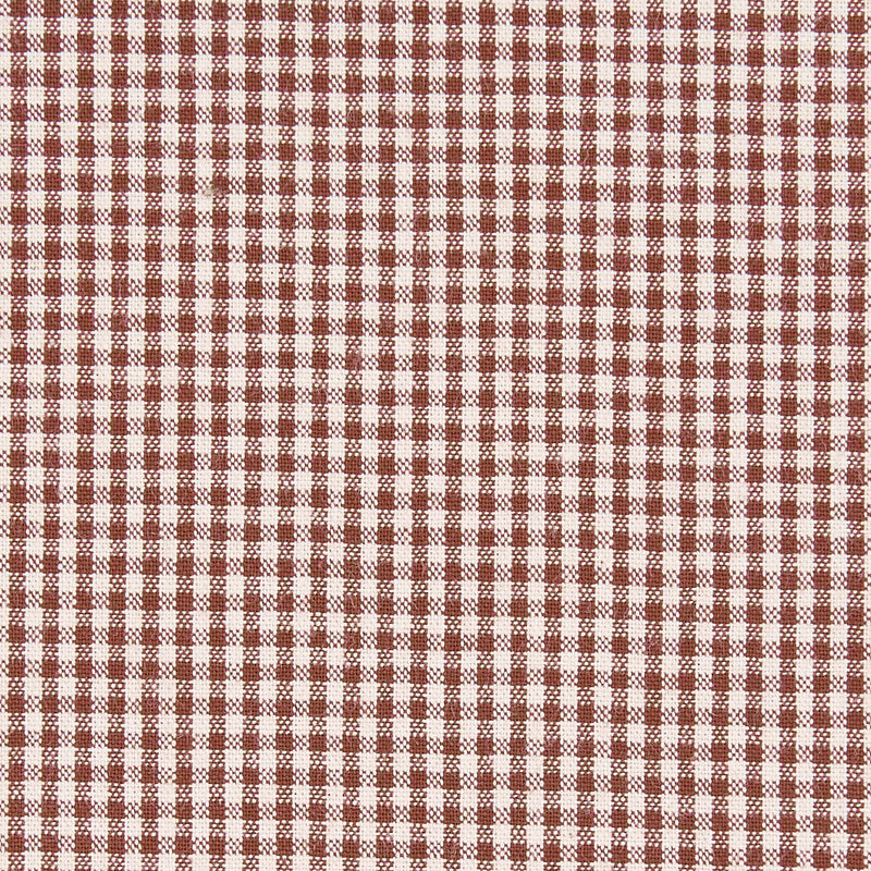 6000-12 e