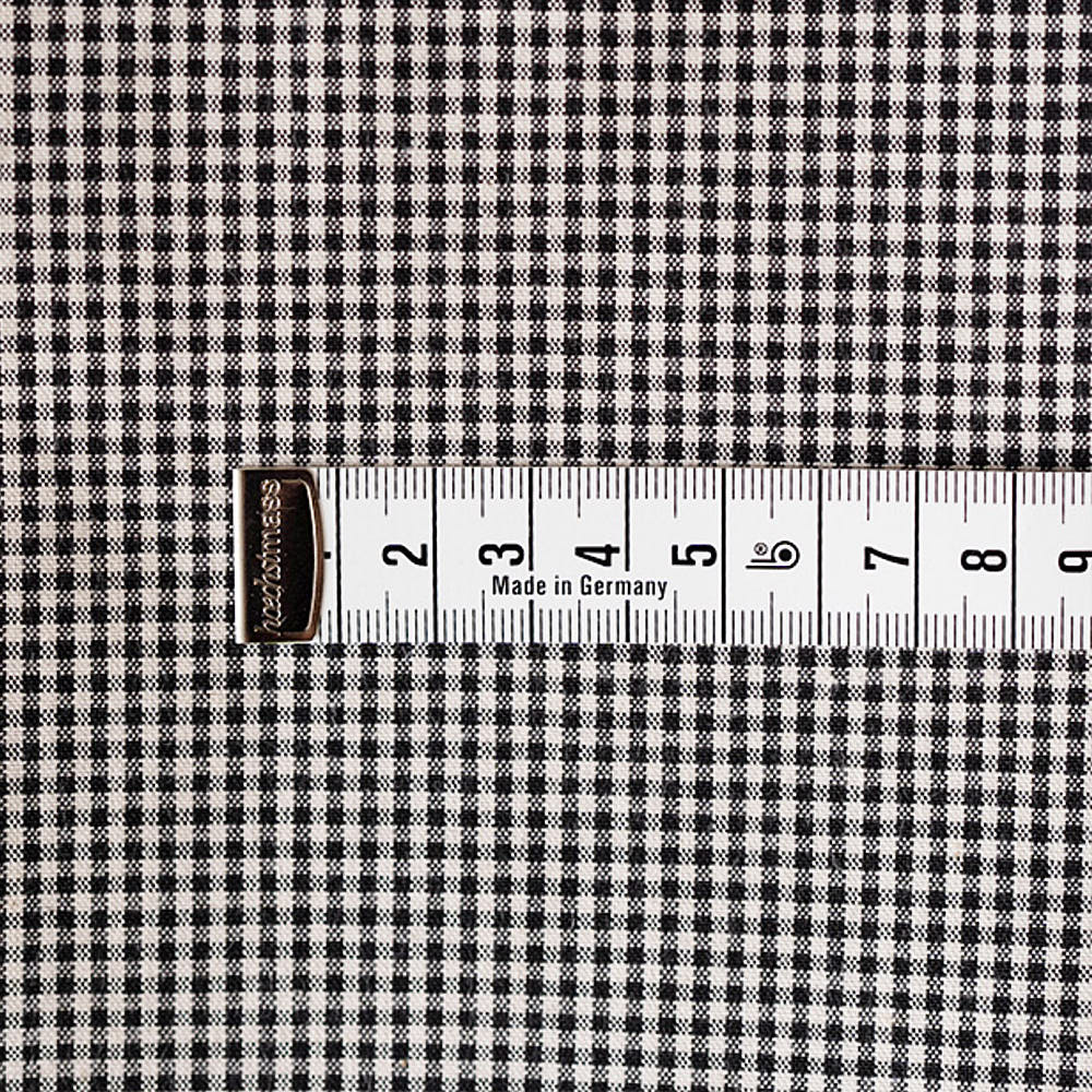 6000-12