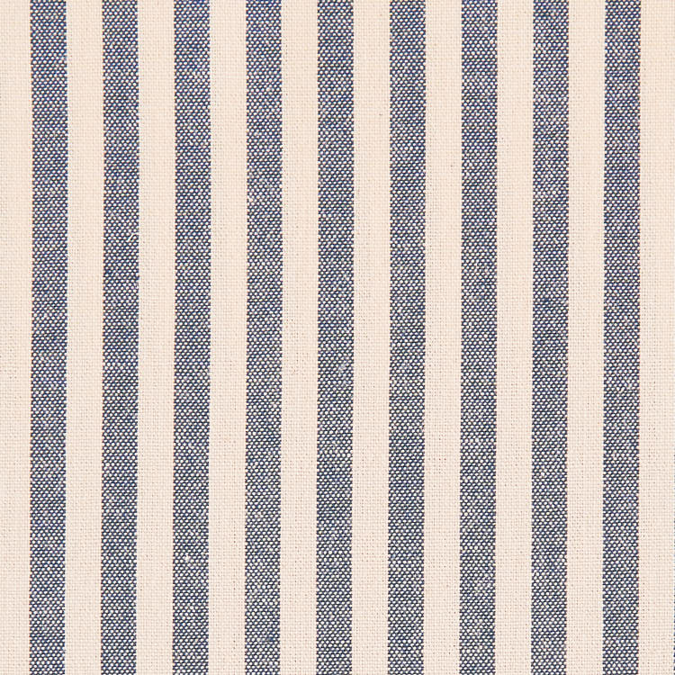 6000-13 b