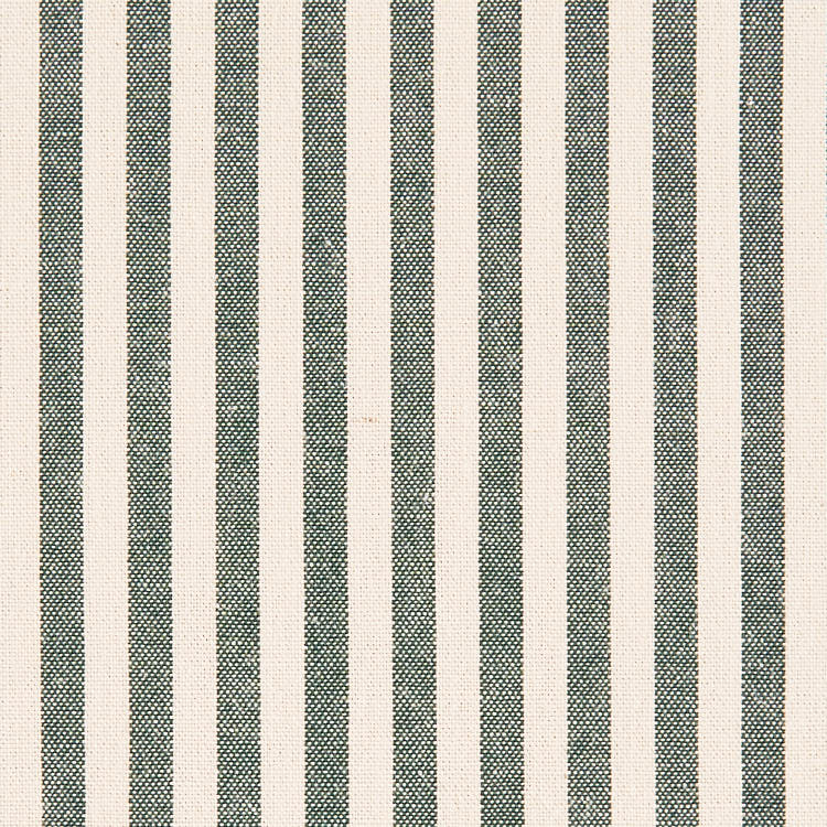 6000-13 d
