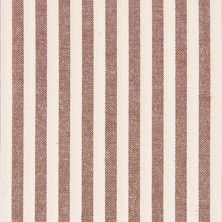 6000-13 e