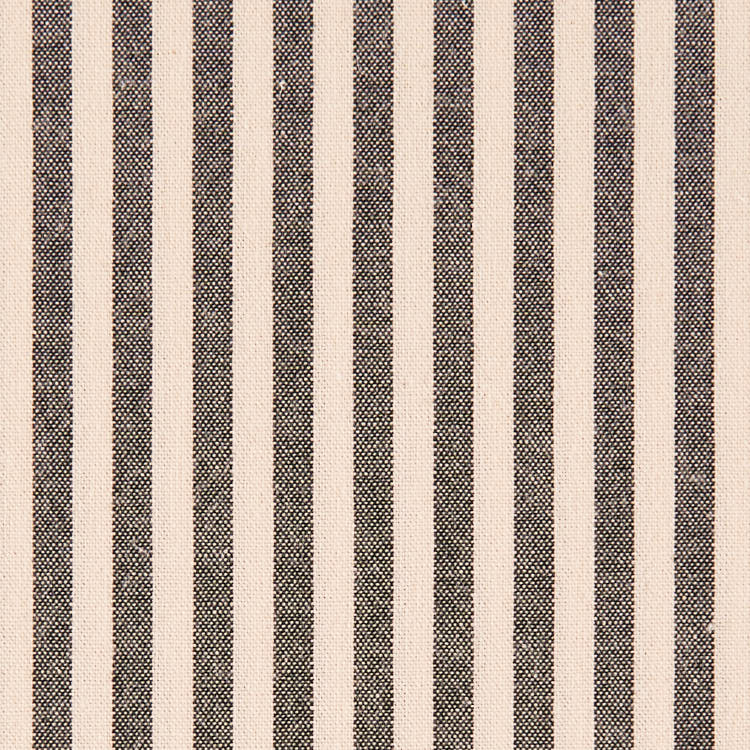 6000-13 f