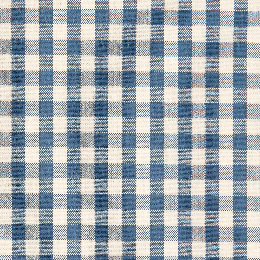 6000-14 b