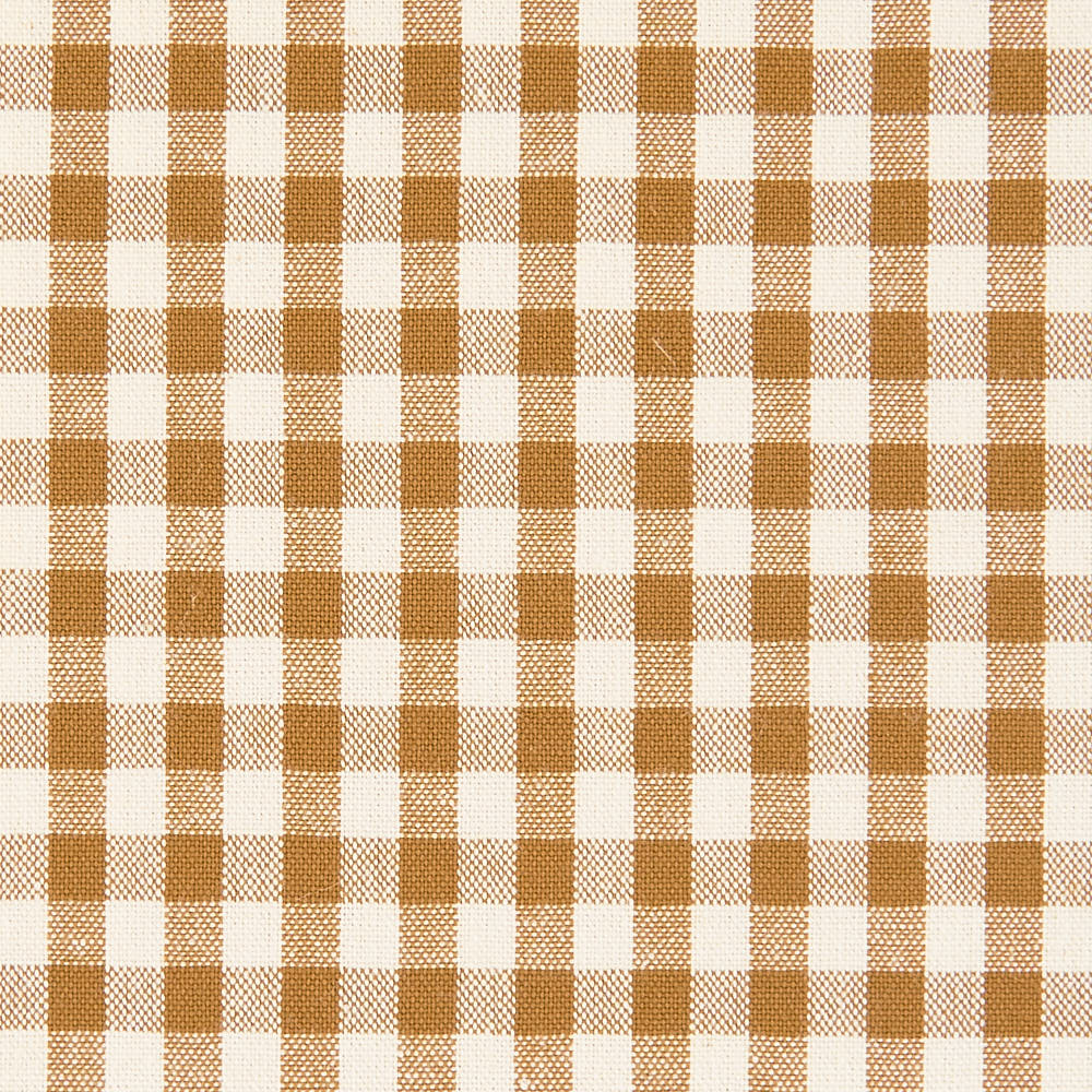6000-14 c